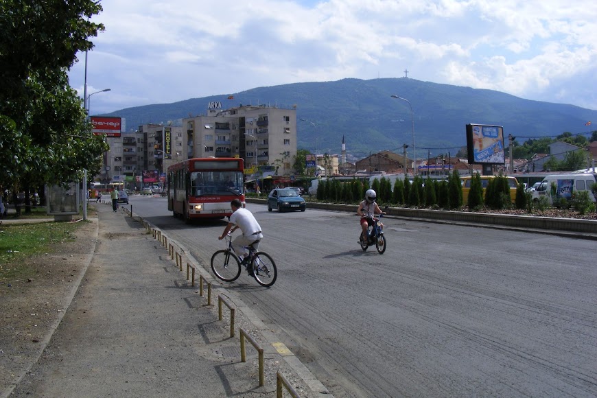 DSCF9429.JPG