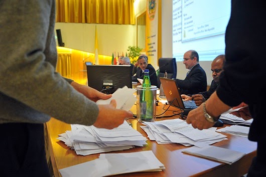 [IB_11610__2014%255B4%255D.jpg]