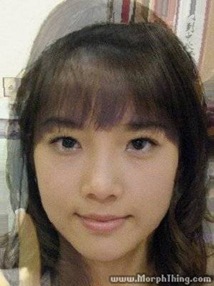 taeyeonmash