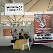 superleite2011_dia1407_56.JPG