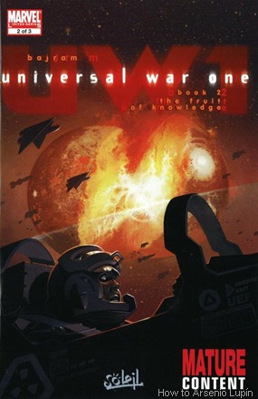 [u2%255B4%255D.jpg]