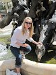 Olga Lebekova Dating Expert And Writer 6