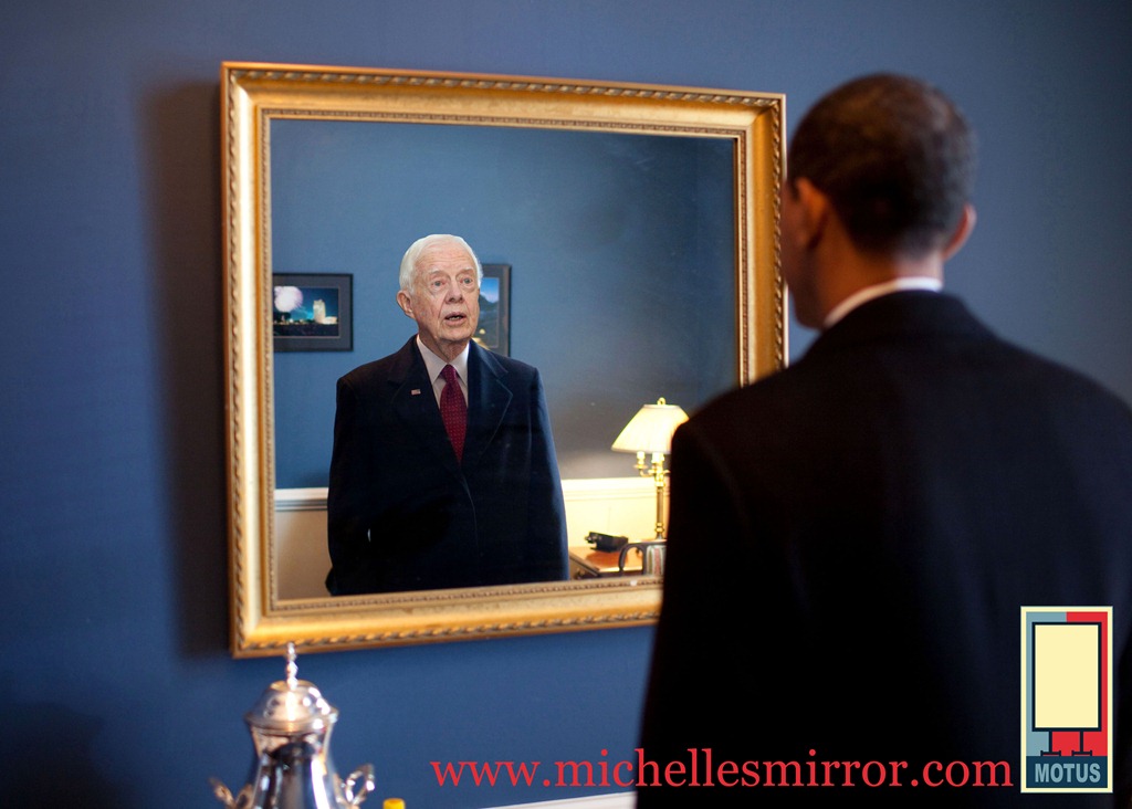 [obama-jc%2520mirror%2520watermark%2520copy%255B4%255D.jpg]