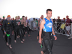 St George IM 2011
