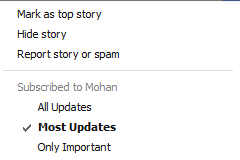 [image10.png]