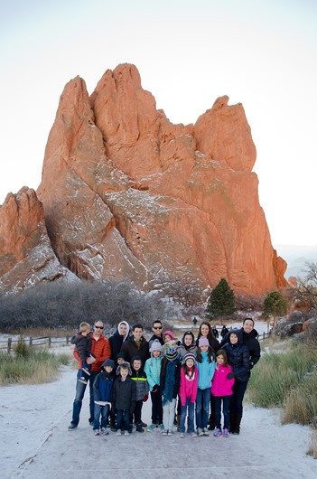 [Garden%2520of%2520the%2520Gods-6%255B4%255D.jpg]