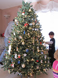 IMG_0035-5.JPG
