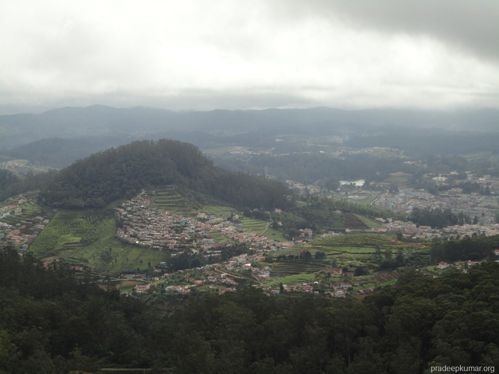 [image033%255B6%255D.jpg]