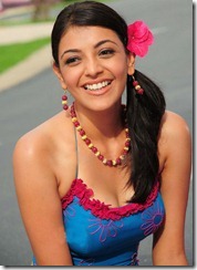 kajal_agarwal_latest_HD_still