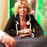 uo_riga_2011_matt_edwards-1918.jpg