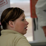 _MG_5691.JPG