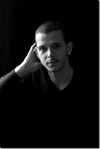 abdellah taia2 abdellah taia2