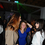 Petrecere Craciun 2009 (29).JPG