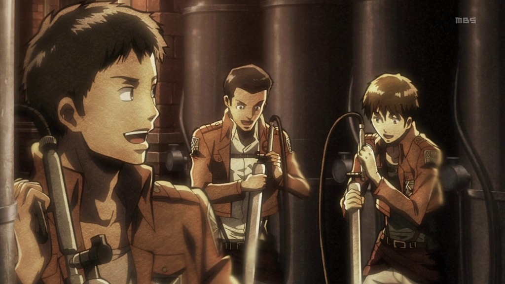 [Shingeki%2520no%2520Kyojin%2520-%252008-23%255B2%255D.jpg]