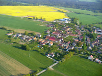 Zborov_002.JPG