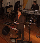 DSC_5223.JPG