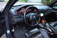 BMW-M5-Supra-10 BMW-M5-Supra-10
