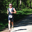 bDSC_0424.jpg