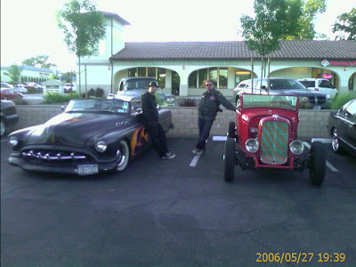  Rides