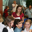 2009 Kinderpokal 017.jpg