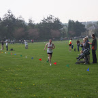 Penicuik 10k 2008 (48).jpg