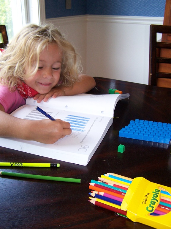 [100_3740%255B4%255D.jpg]