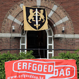 25-04-2010 Erfgoeddag Beerse