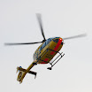 2010_06_28_825-ADAC-D_HHIT.jpg
