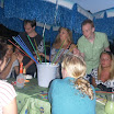 SAM_0346.JPG