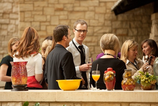 [michael%2527s%2520blogger%2520event%25201%255B3%255D.jpg]