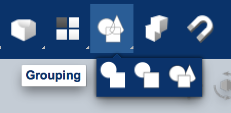 Grouping.png Grouping