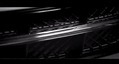 2014-Corvette-C7-Carscoop1 2014-Corvette-C7-Carscoop1