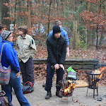 IMG_4773.JPG