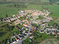 Borkovice_008.JPG