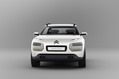 Citroen-Cactus-Concept-3