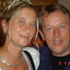 DSC02357.JPG