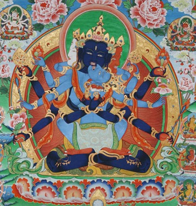 [1290715130_1290702809_gyhyasamadja_gyudmed2%255B5%255D.jpg]