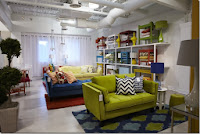 HomeSense Spring/Summer 2013 Preview