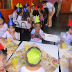 aniversario_pedro_tijolinho_38.JPG