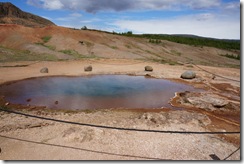 Geysir