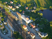 Kaplice_Nadrazi_008.JPG
