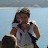 DSC05498.JPG