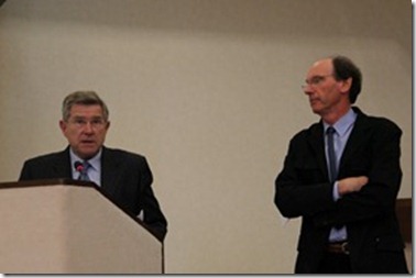 allocution allocution