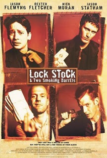 lock_stock_and_two_smoking_barrels
