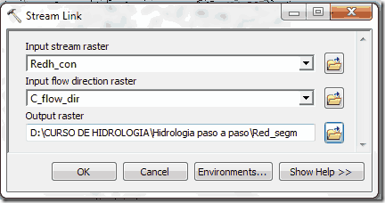 red-stream-link red-stream-link
