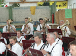 Duernleis2003-11.jpg