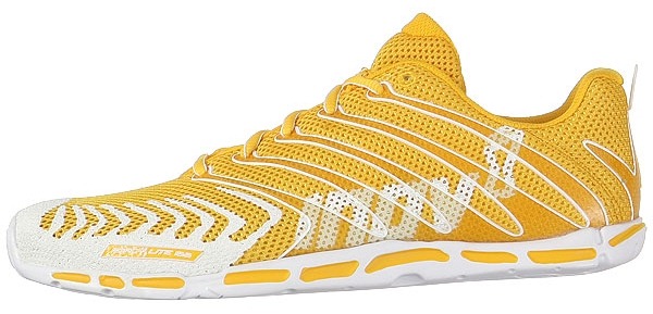 [Inov-8%2520Road-X%2520155%255B4%255D.jpg]