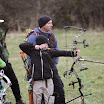 IMG_9040.JPG