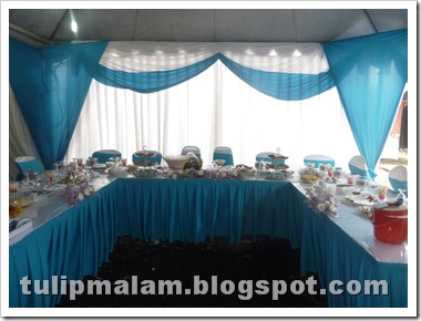 P1110945 P1110945