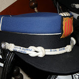 PA033201.JPG